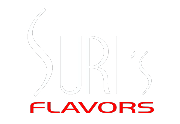Suri’s Flavors