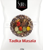 Tadka-Masala